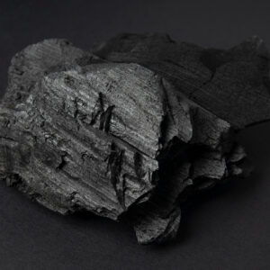 Carbó alzina Extremadura 10 kg