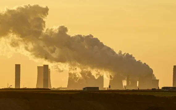 (Prova Noticia) Per què Europa necessita reactivar el sector de la mineria?