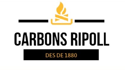 Carbons Ripoll
