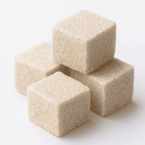 Pastilles per encendre