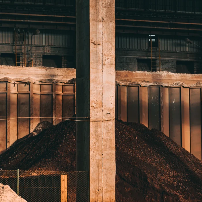 vertical-footage-of-a-construction-with-a-pillar-i-2025-02-11-21-57-59-utc